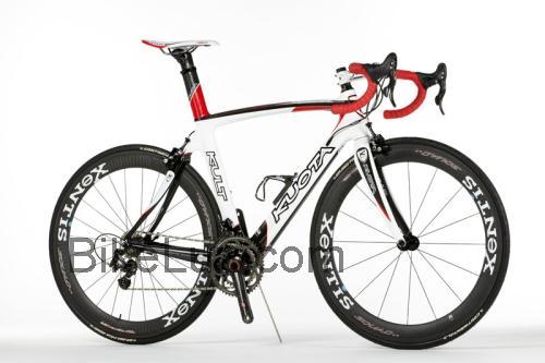 Kuota Kult avaliação e ficha técnica